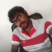 Nuthakki Dileep kumar