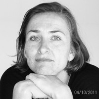 Charlotte Skovlyst Andenæs