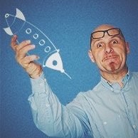 edward aleksander marzec