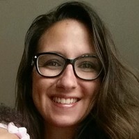 Crystal Boucke