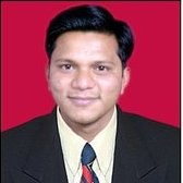 Amit Lale