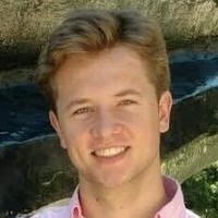 Grant Atchison