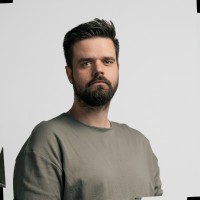 Gábor Balázs