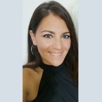 Adriana Altadill
