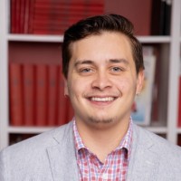 Christian Cintron