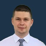 Jozef Gajdoš