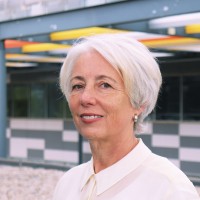 Karin Schmitt