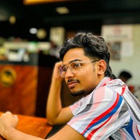Jeevan R