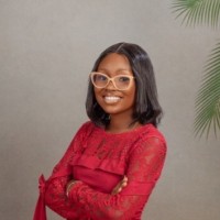 Iyanuoluwa Adeyemi