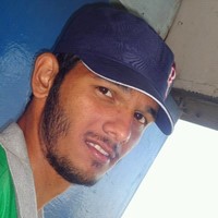 Ashish Patwardhan