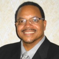 Donald Fields, MSHROD, SCP