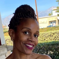 Melody Wilson