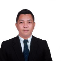 Bernie Santillan
