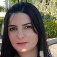 deema abbas