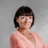 Sandra Galin
