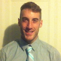 Thomas Cosgrove