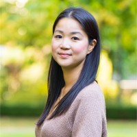 Shiho Uzawa
