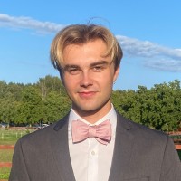 Simon Wennström