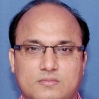 Himangshu Sekhar
