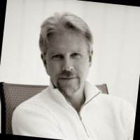 Randy Moore