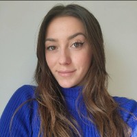 Steffy Filloux