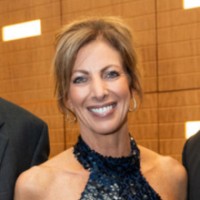 Heather Pierce, BS, CBIS(T)