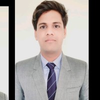 Naresh Kumar