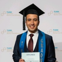 Moamen Elbahy