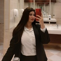 Cherouq Sallam