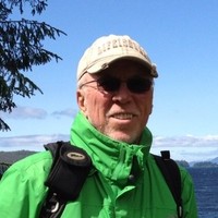 Greg Ewald