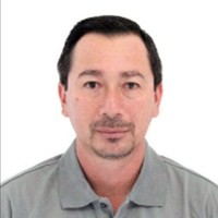 Ivan Leiva