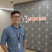 Joe Lui