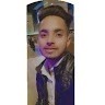 Prashant Sharma