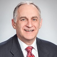 Robert W. Small
