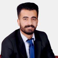Ahmad Shehadeh