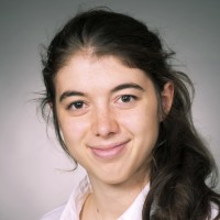 Marion Voisin