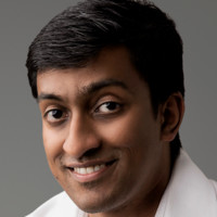 Narainraj Kamalaraj