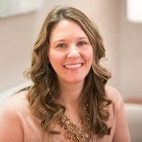 Julie Maloney