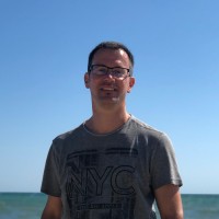 Holger Schneeweis