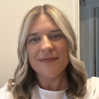 Tina Tayton