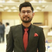 Muhammad Adnan