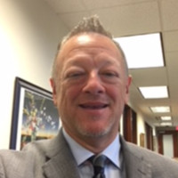 Richard Pieper