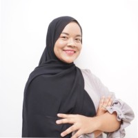 Indah Astika Sari