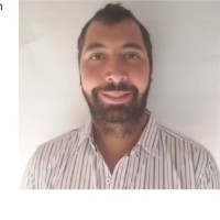 Mauricio Juan Farina