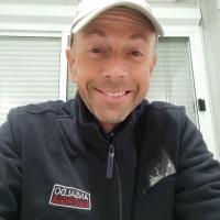 Paolo Solimano