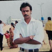 Kumar Abhishek