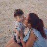 Estee Edery