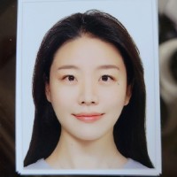 Jiae Im
