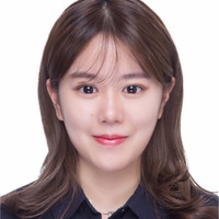 Lingling Li