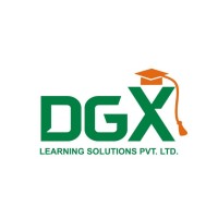 DGX Learning